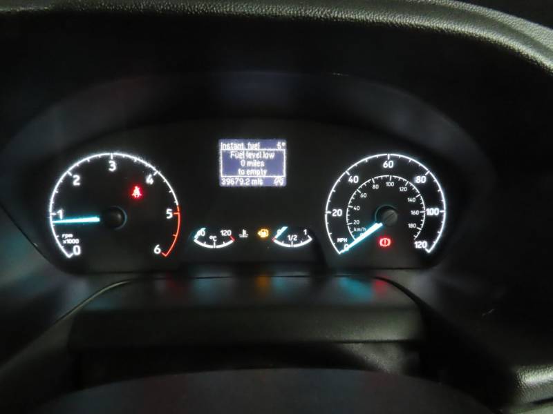 Ford Transit 2020 (20)