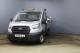 Ford Transit 2020 (20)