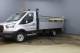 Ford Transit 2020 (20)