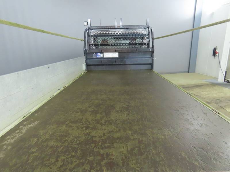 Ford Transit 2020 (20)