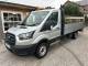 Ford Transit 2020 (20)