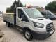 Ford Transit 2020 (20)