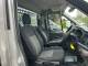 Ford Transit 2020 (20)