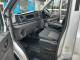 Ford Transit 2020 (20)
