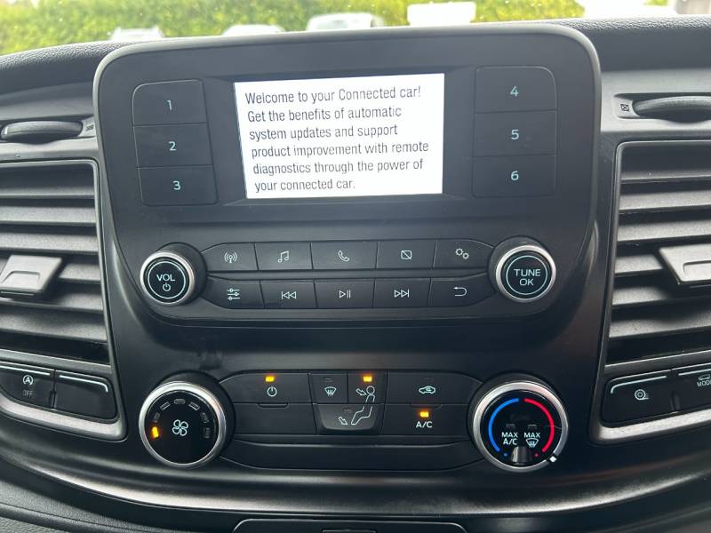 Ford Transit 2020 (20)