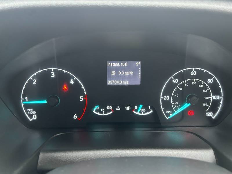 Ford Transit 2020 (20)