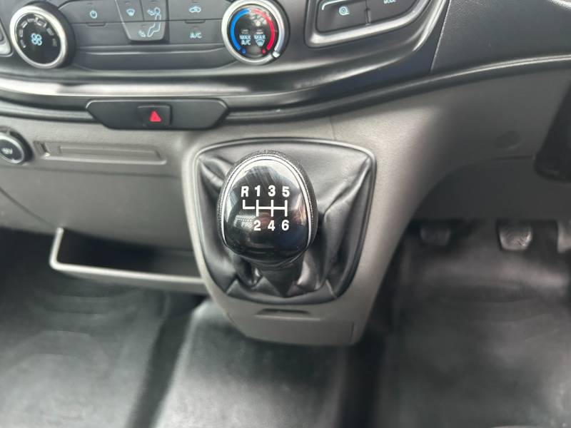 Ford Transit 2020 (20)