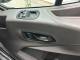 Ford Transit 2020 (20)