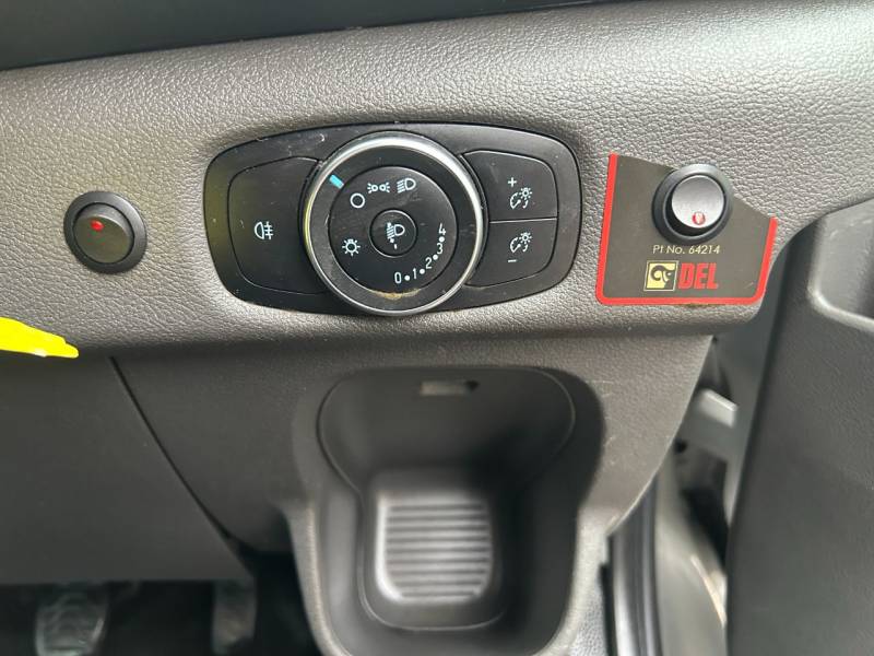 Ford Transit 2020 (20)