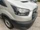 Ford Transit 2020 (20)