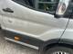 Ford Transit 2020 (20)