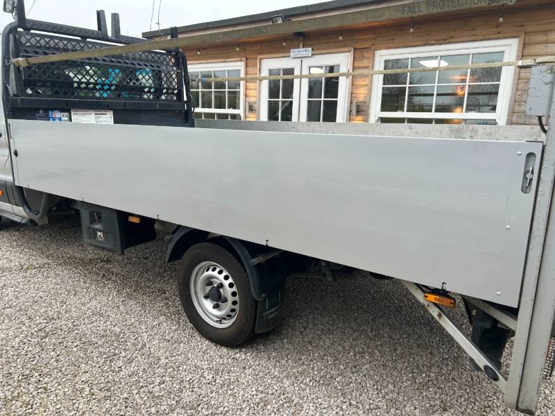 Ford Transit 2020 (20)