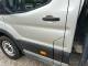 Ford Transit 2020 (20)
