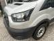 Ford Transit 2020 (20)