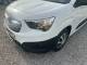 Vauxhall Combo Cargo 2022 (22)