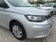 Volkswagen Caddy 2023 (23)