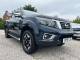 Nissan Navara 2021 (71)