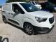 Vauxhall Combo Cargo 2022 (22)