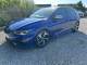 Volkswagen Golf 2021 (21)