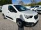 Vauxhall Combo Cargo 2023 (23)