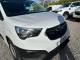 Vauxhall Combo Cargo 2023 (23)