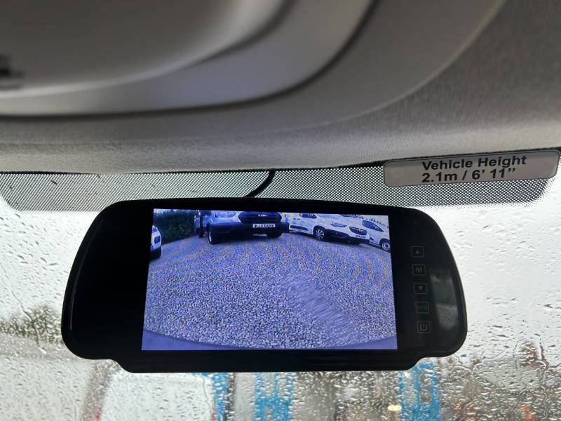 Peugeot Partner 2020 (20)