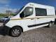 Vauxhall Movano 2020 (70)