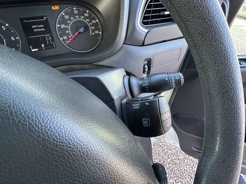 Vauxhall Movano 2020 (70)