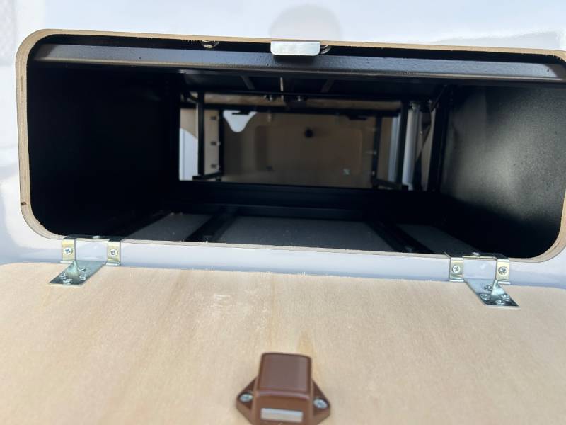 Volkswagen Transporter 2017 (67)