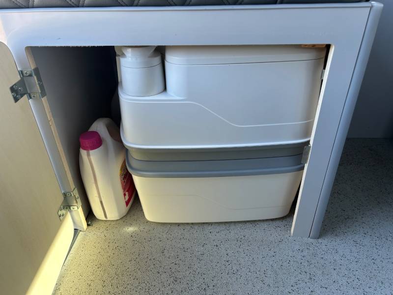 Volkswagen Transporter 2017 (67)