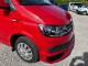 Volkswagen Transporter 2017 (67)