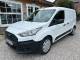 Ford Transit Connect 2019 (19)
