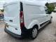 Ford Transit Connect 2019 (19)