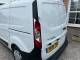 Ford Transit Connect 2019 (19)