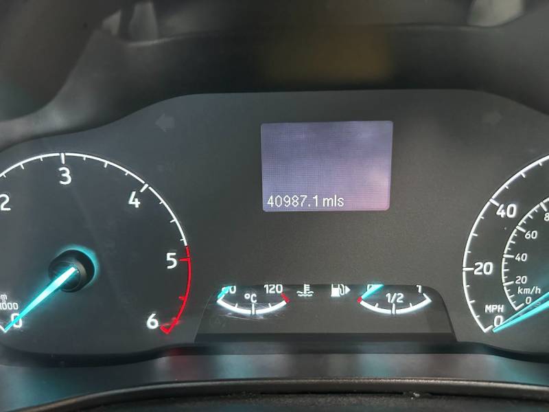 Ford Transit Connect 2019 (19)