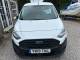 Ford Transit Connect 2019 (19)