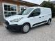 Ford Transit Connect 2019 (19)