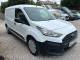 Ford Transit Connect 2019 (19)