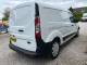 Ford Transit Connect 2019 (19)