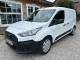 Ford Transit Connect 2019 (19)