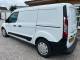 Ford Transit Connect 2019 (19)