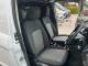 Ford Transit Connect 2019 (19)