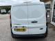 Ford Transit Connect 2019 (19)