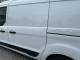 Ford Transit Connect 2019 (19)