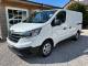 Renault Trafic 2022 (72)