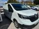 Renault Trafic 2022 (72)