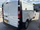 Renault Trafic 2022 (72)