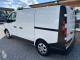 Renault Trafic 2022 (72)
