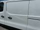Renault Trafic 2022 (72)