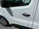 Renault Trafic 2022 (72)